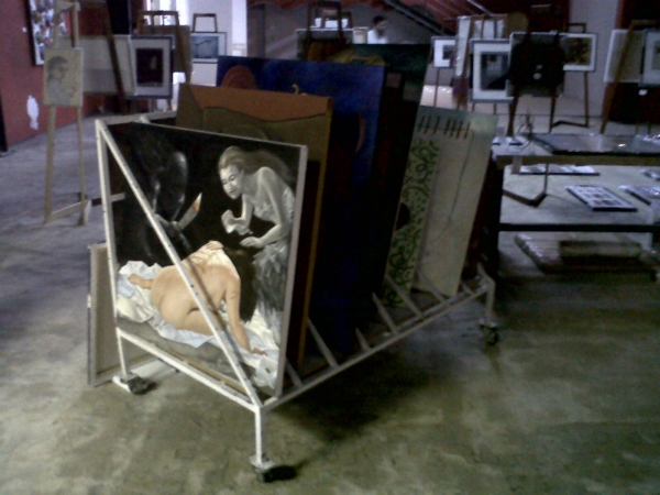 2013-05-11-plastica-102 (17)