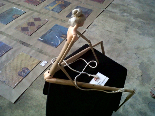 2013-05-11-plastica-102 (19)