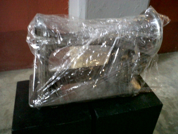 2013-05-11-plastica-102 (2)