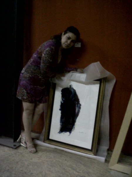 2013-05-11-plastica-102 (20)