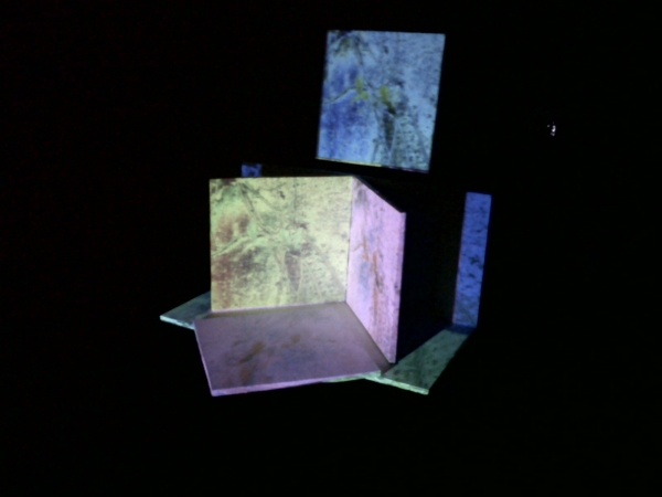 2013-05-11-plastica-102 (21)