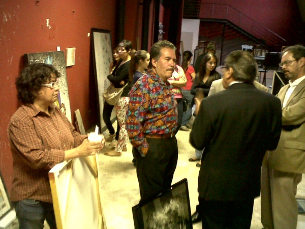 2013-05-11-plastica-102 (24)