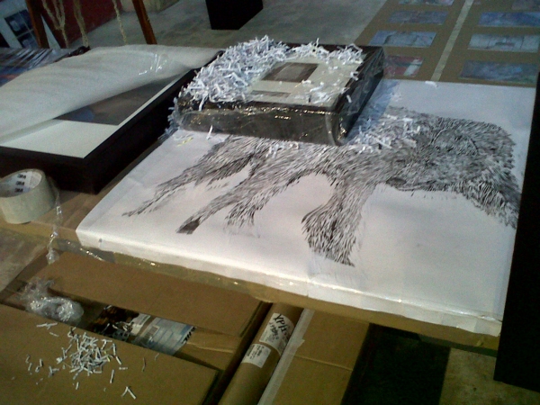 2013-05-11-plastica-102 (4)