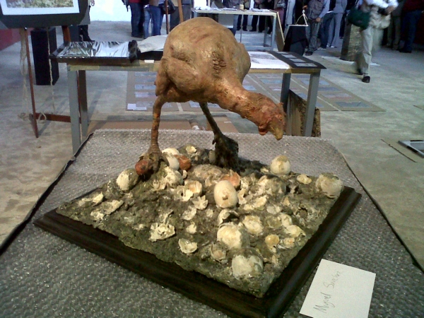 2013-05-11-plastica-102 (5)