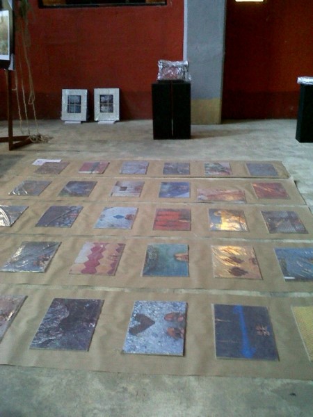 2013-05-11-plastica-102 (6)