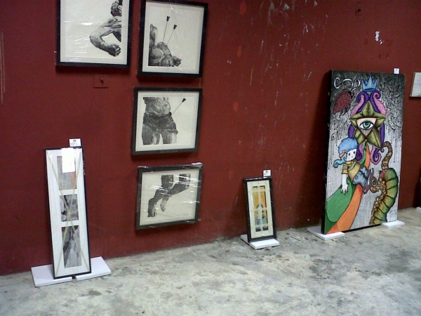 2013-05-11-plastica-102 (7)