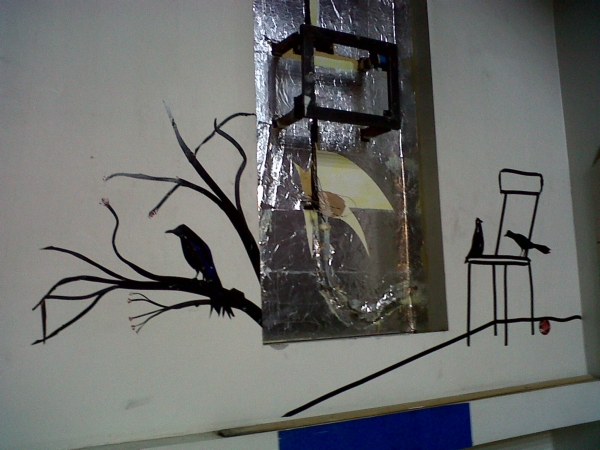 2013-05-11-plastica-102 (9)