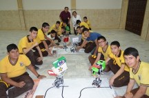 2013-05-12-robo-rave (2)