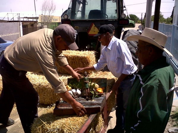 2013-05-15-fiesta-san-isidro (1)