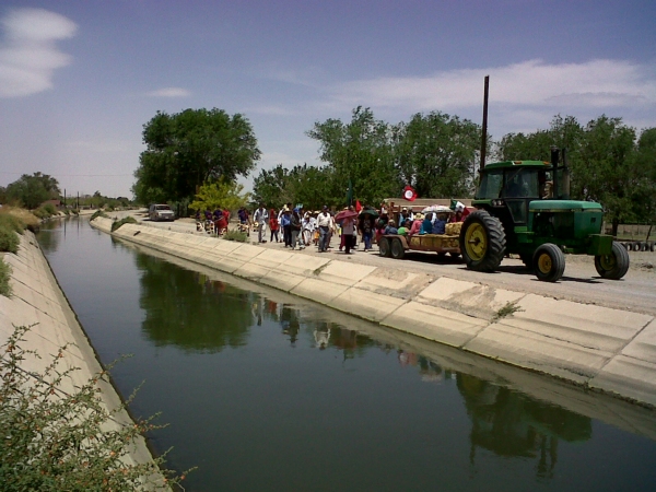 2013-05-15-fiesta-san-isidro (13)