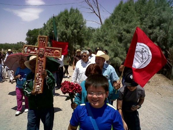 2013-05-15-fiesta-san-isidro (14)