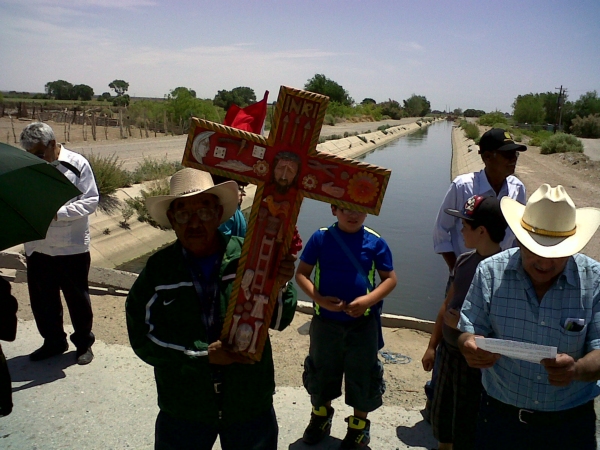 2013-05-15-fiesta-san-isidro (15)