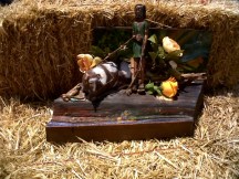 2013-05-15-fiesta-san-isidro (20)