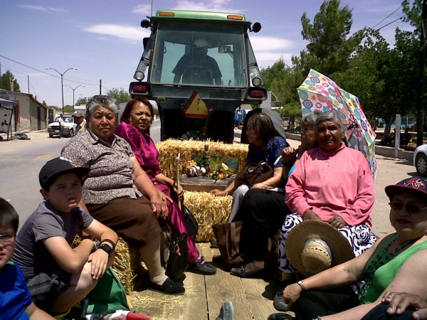 2013-05-15-fiesta-san-isidro (6)