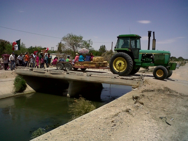 2013-05-15-fiesta-san-isidro (8)