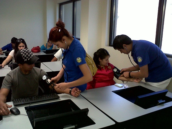 2013-05-16-dia-hipertension-uacj