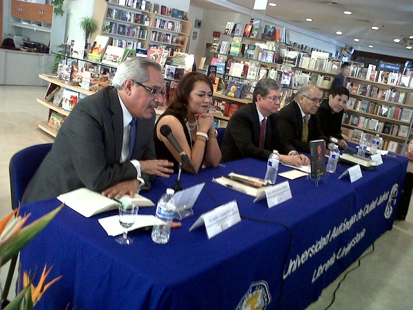 2013-05-17-proceso-penal-jesus-nazaret (2)