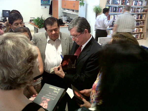 2013-05-17-proceso-penal-jesus-nazaret (3)