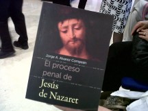 2013-05-17-proceso-penal-jesus-nazaret