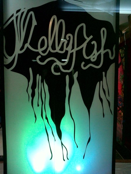 2013-05-18-jellyfish-personas-sin-convicciones (1)
