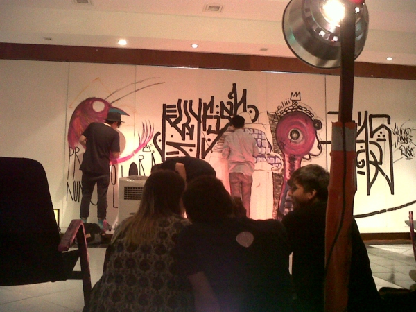 2013-05-18-jellyfish-personas-sin-convicciones (10)