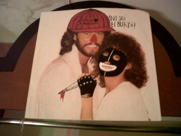 2013-05-18-jellyfish-personas-sin-convicciones (11)