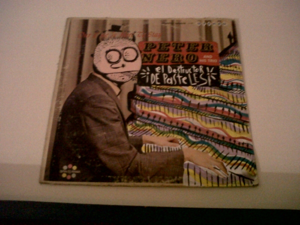 2013-05-18-jellyfish-personas-sin-convicciones (12)