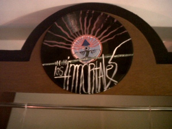 2013-05-18-jellyfish-personas-sin-convicciones (13)