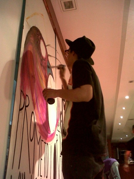 2013-05-18-jellyfish-personas-sin-convicciones (14)