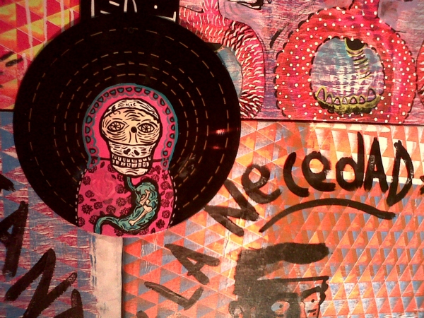 2013-05-18-jellyfish-personas-sin-convicciones (15)