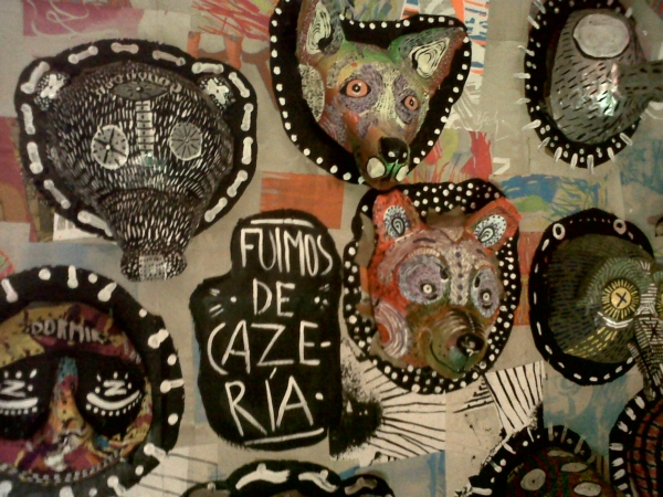 2013-05-18-jellyfish-personas-sin-convicciones (16)