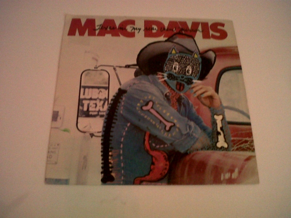 2013-05-18-jellyfish-personas-sin-convicciones (17)