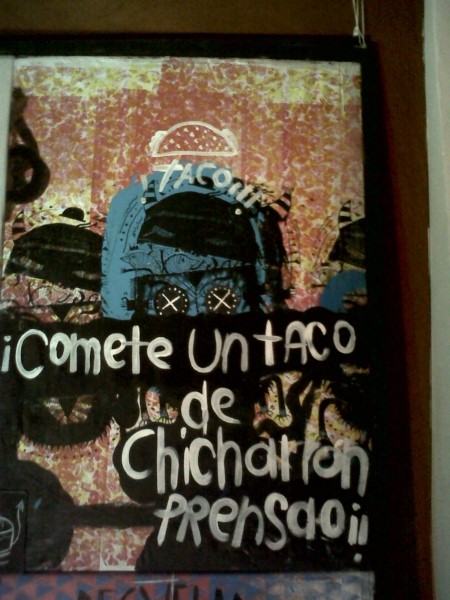 2013-05-18-jellyfish-personas-sin-convicciones (18)