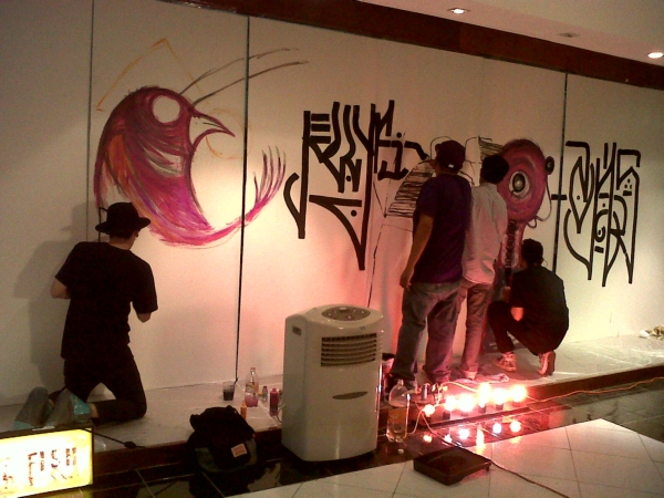 2013-05-18-jellyfish-personas-sin-convicciones (2)