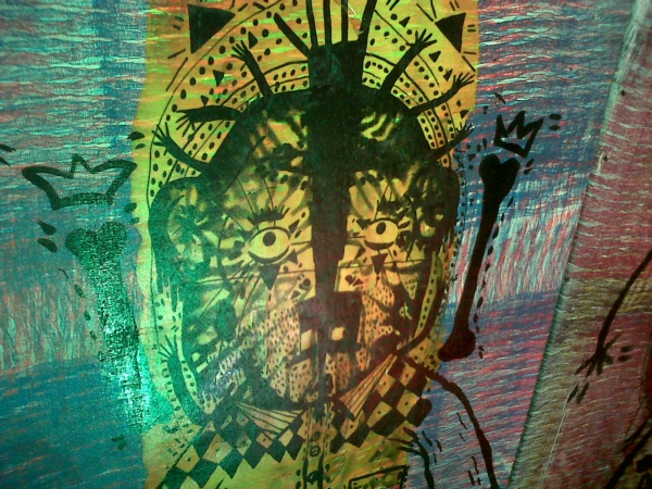 2013-05-18-jellyfish-personas-sin-convicciones (20)