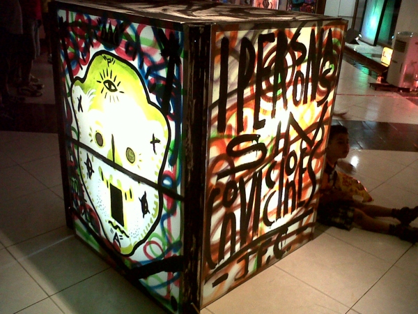 2013-05-18-jellyfish-personas-sin-convicciones (21)