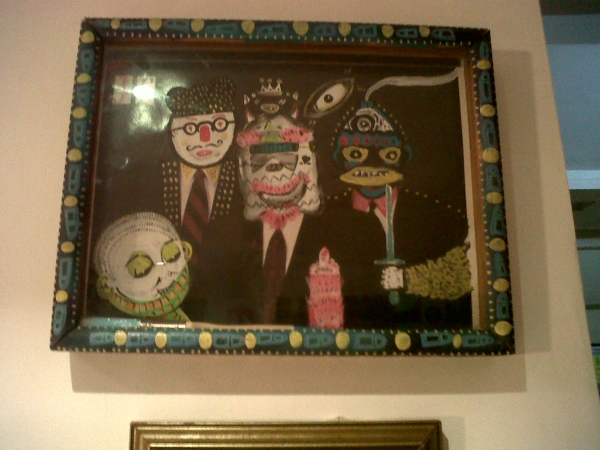 2013-05-18-jellyfish-personas-sin-convicciones (22)