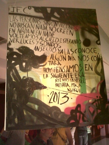 2013-05-18-jellyfish-personas-sin-convicciones (23)