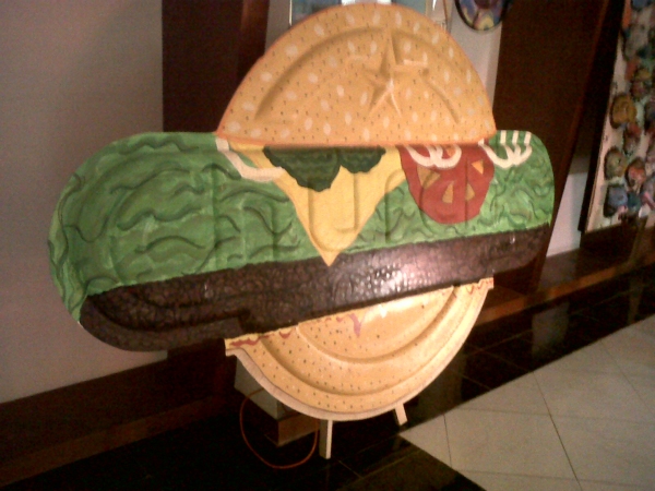 2013-05-18-jellyfish-personas-sin-convicciones (24)