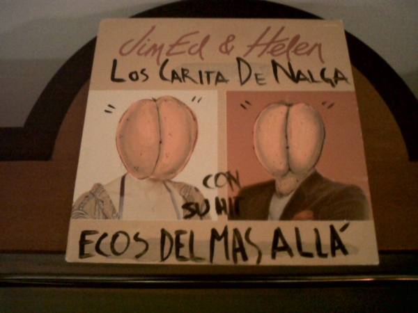 2013-05-18-jellyfish-personas-sin-convicciones (25)