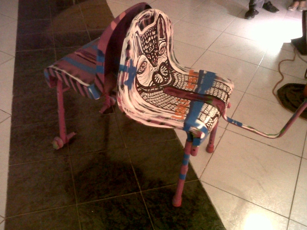 2013-05-18-jellyfish-personas-sin-convicciones (26)