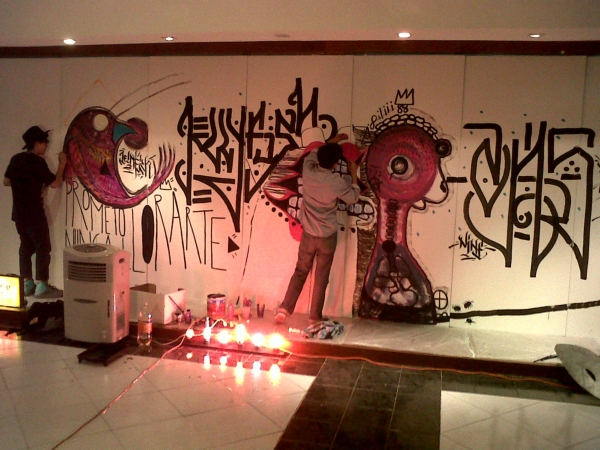 2013-05-18-jellyfish-personas-sin-convicciones (27)