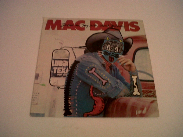 2013-05-18-jellyfish-personas-sin-convicciones (28)