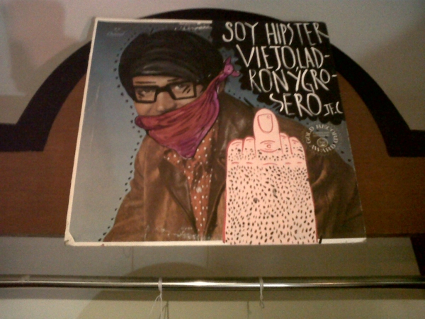 2013-05-18-jellyfish-personas-sin-convicciones (29)