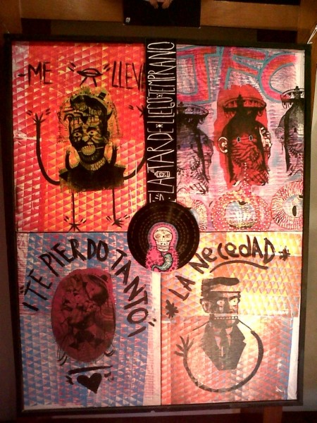 2013-05-18-jellyfish-personas-sin-convicciones (3)