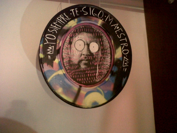 2013-05-18-jellyfish-personas-sin-convicciones (30)