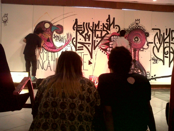 2013-05-18-jellyfish-personas-sin-convicciones (31)