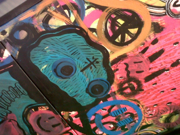 2013-05-18-jellyfish-personas-sin-convicciones (32)