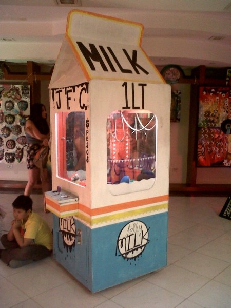 2013-05-18-jellyfish-personas-sin-convicciones (33)