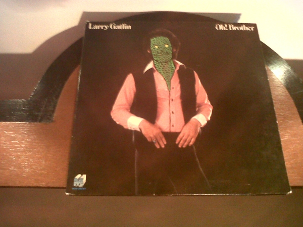 2013-05-18-jellyfish-personas-sin-convicciones (34)